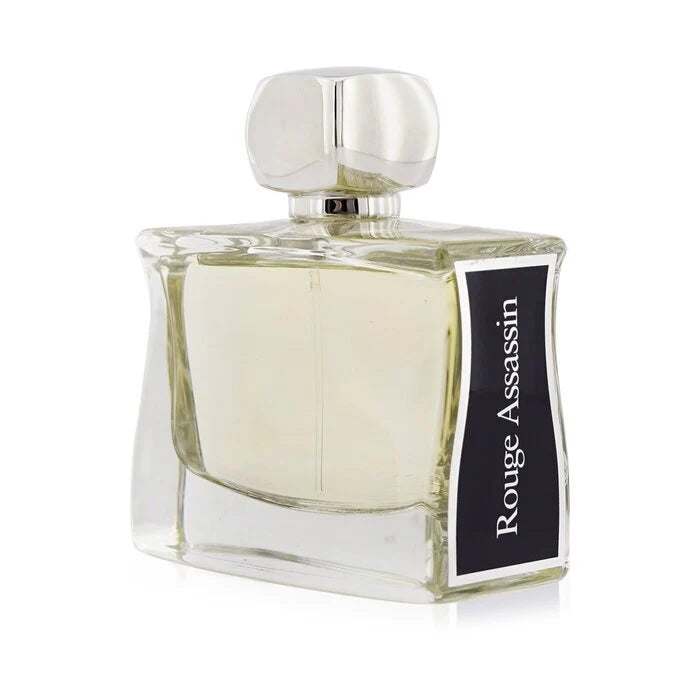 Eau De Parfum Spray 100ml/3.4oz I4658