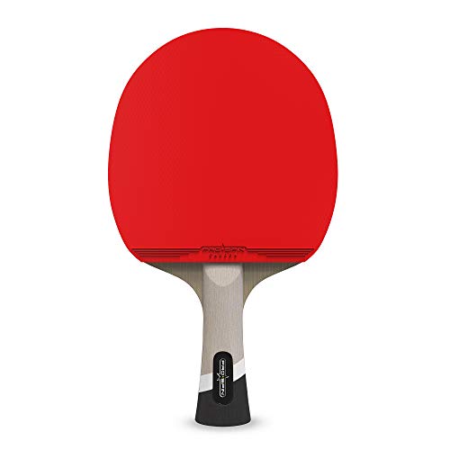 Carbon Fiber Ping Pong Paddle 2-Pack S636
