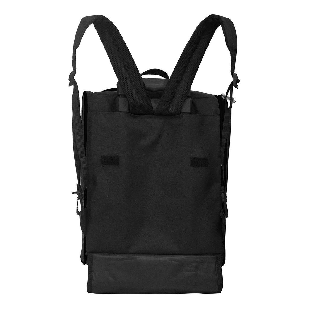 Premium Pet Carrier with Wheels Q32566