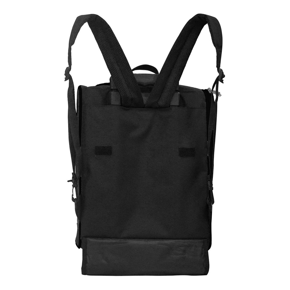 Premium Pet Carrier with Wheels Q32566