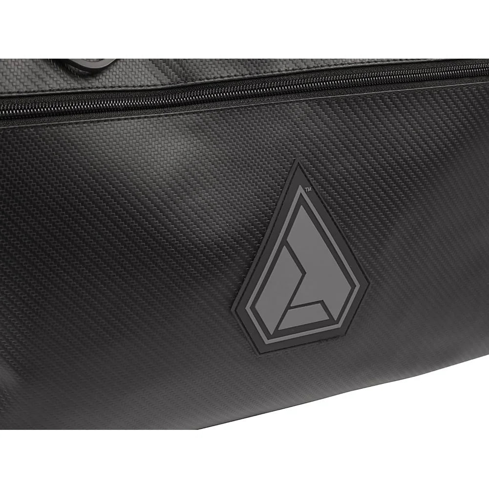 Black Off-Road Cooler V4202