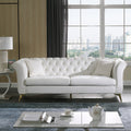 Sofa Set B34296