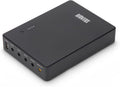 20000mAh Uninterruptible Power Supply Pack of 2 C330
