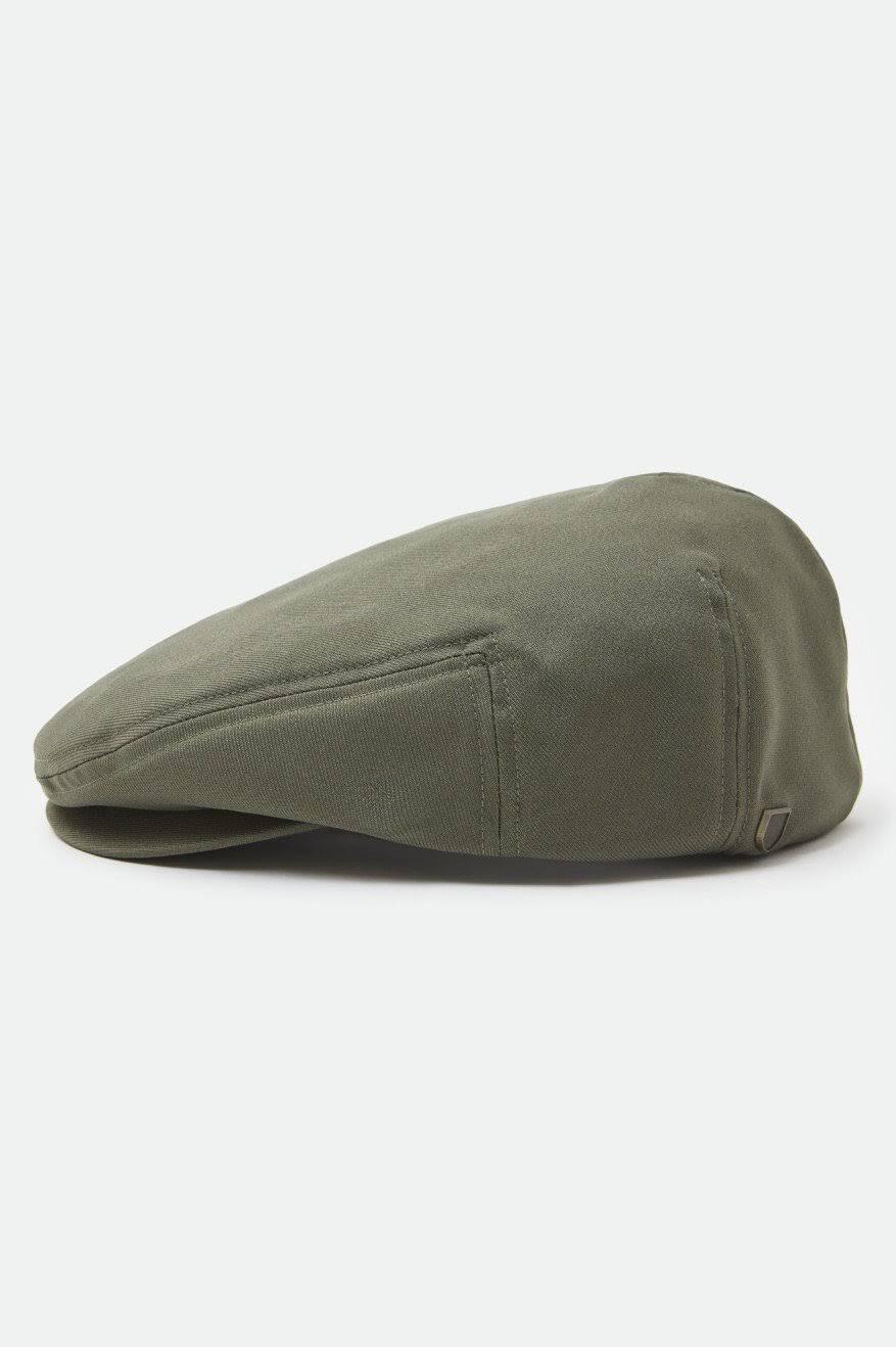 Military Olive Snap Cap F43028