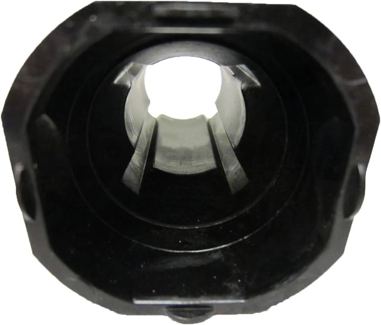 Flo-Torq II Drive Sleeve I469029