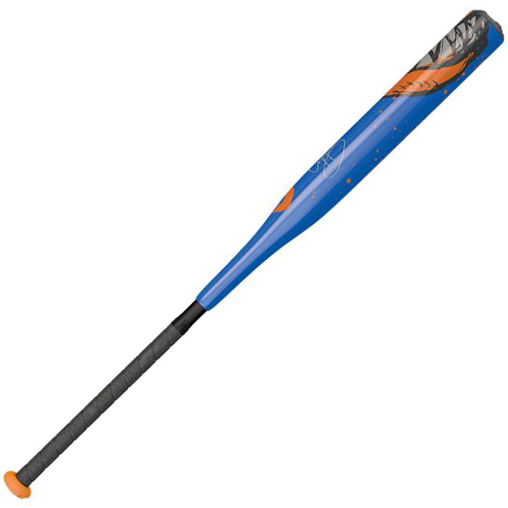 29/16 Softball Bat A551