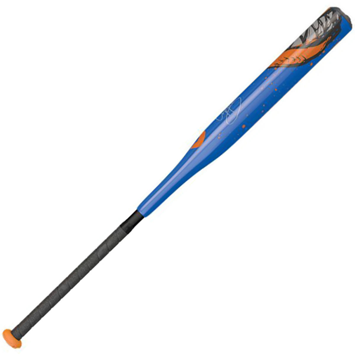 29/16 Softball Bat A551