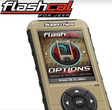 In-Cab Tuner F68774