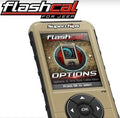 In-Cab Tuner F68774
