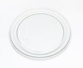 Glass Plate R22959