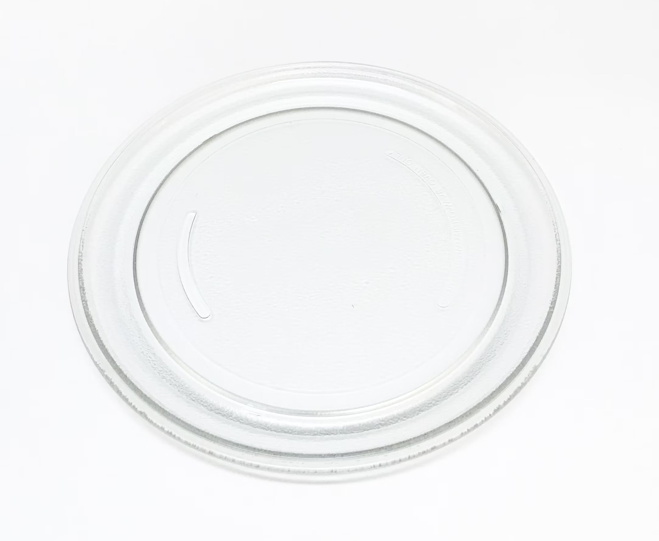 Glass Plate R22959