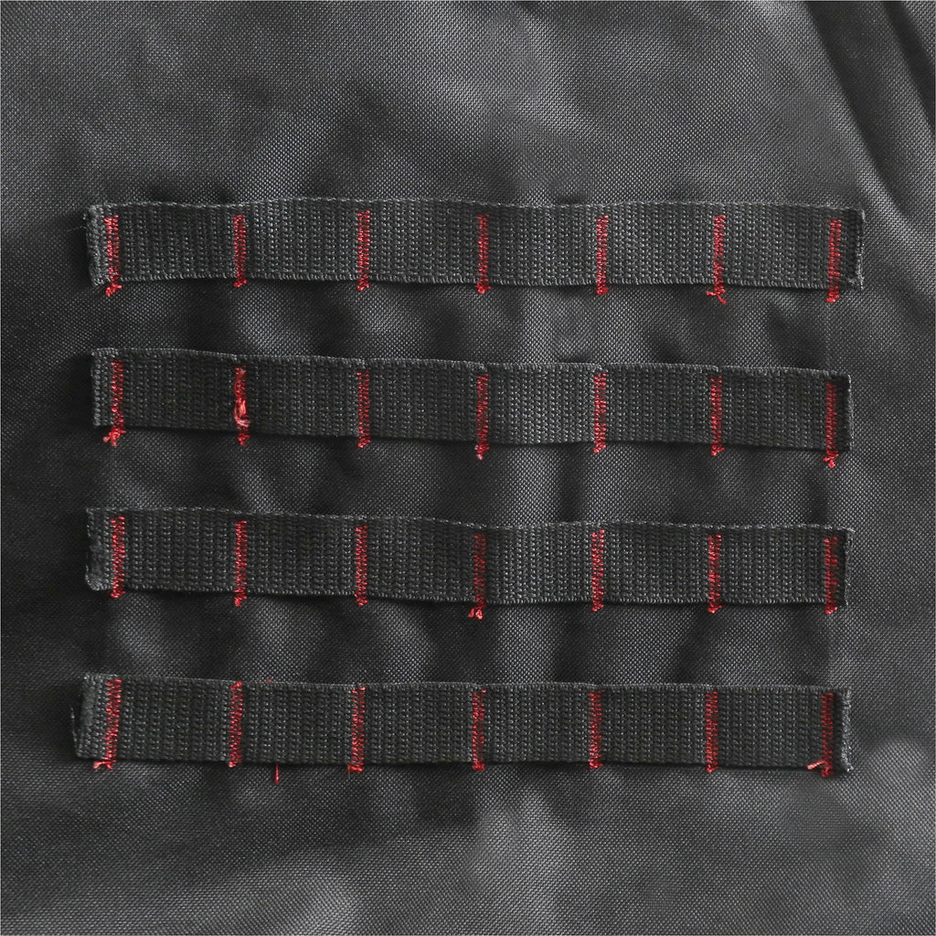 Gear Cargo Liner Z950021