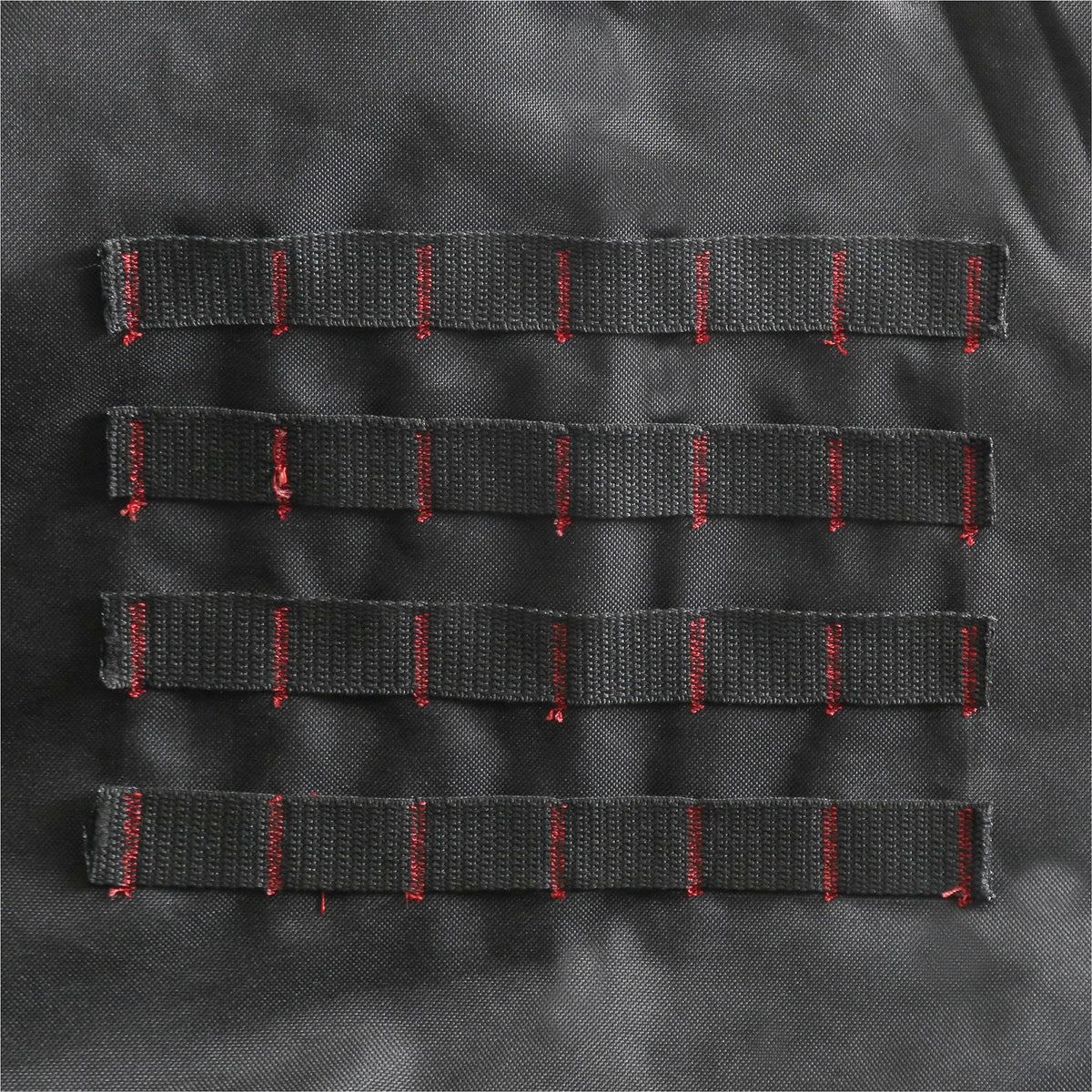 Gear Cargo Liner Z950021
