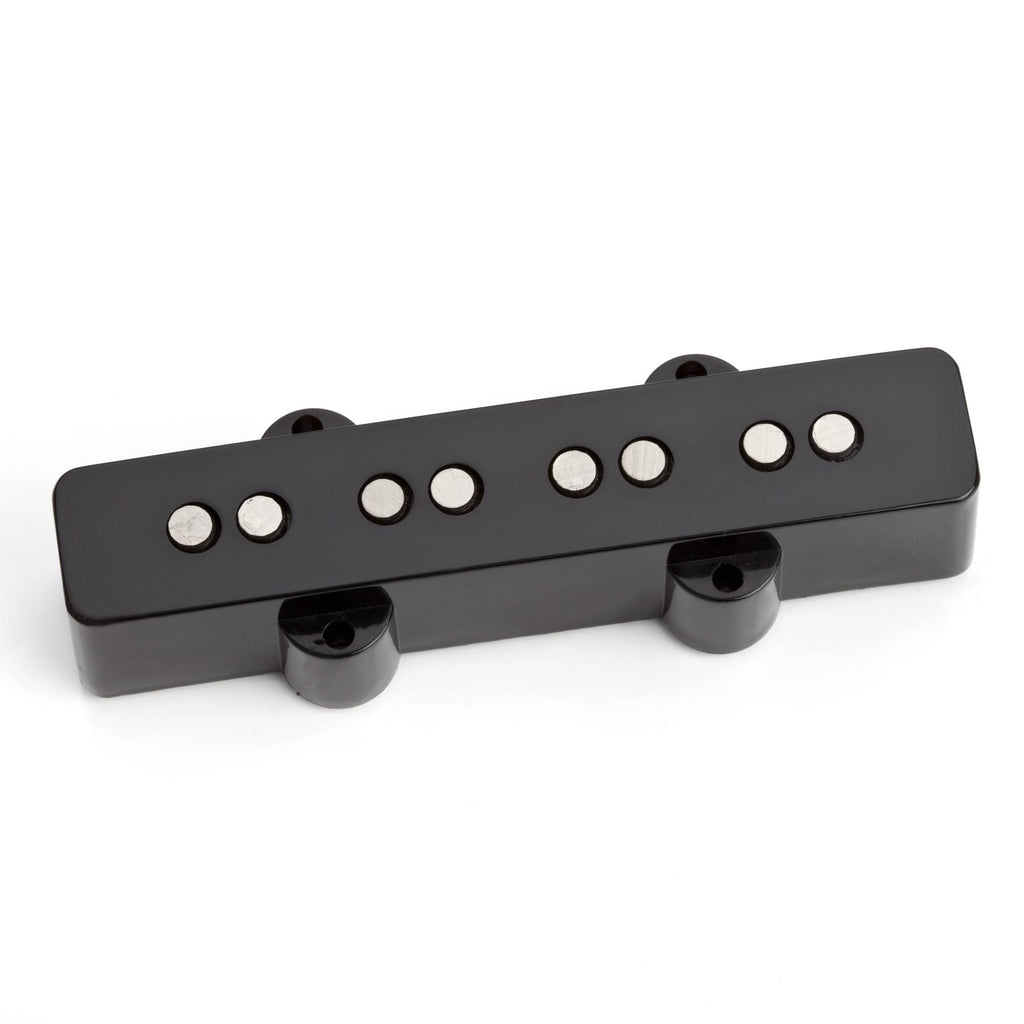 Vintage Jazz Bass Neck Pickup X88275