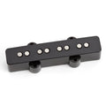 Vintage Jazz Bass Neck Pickup X88275