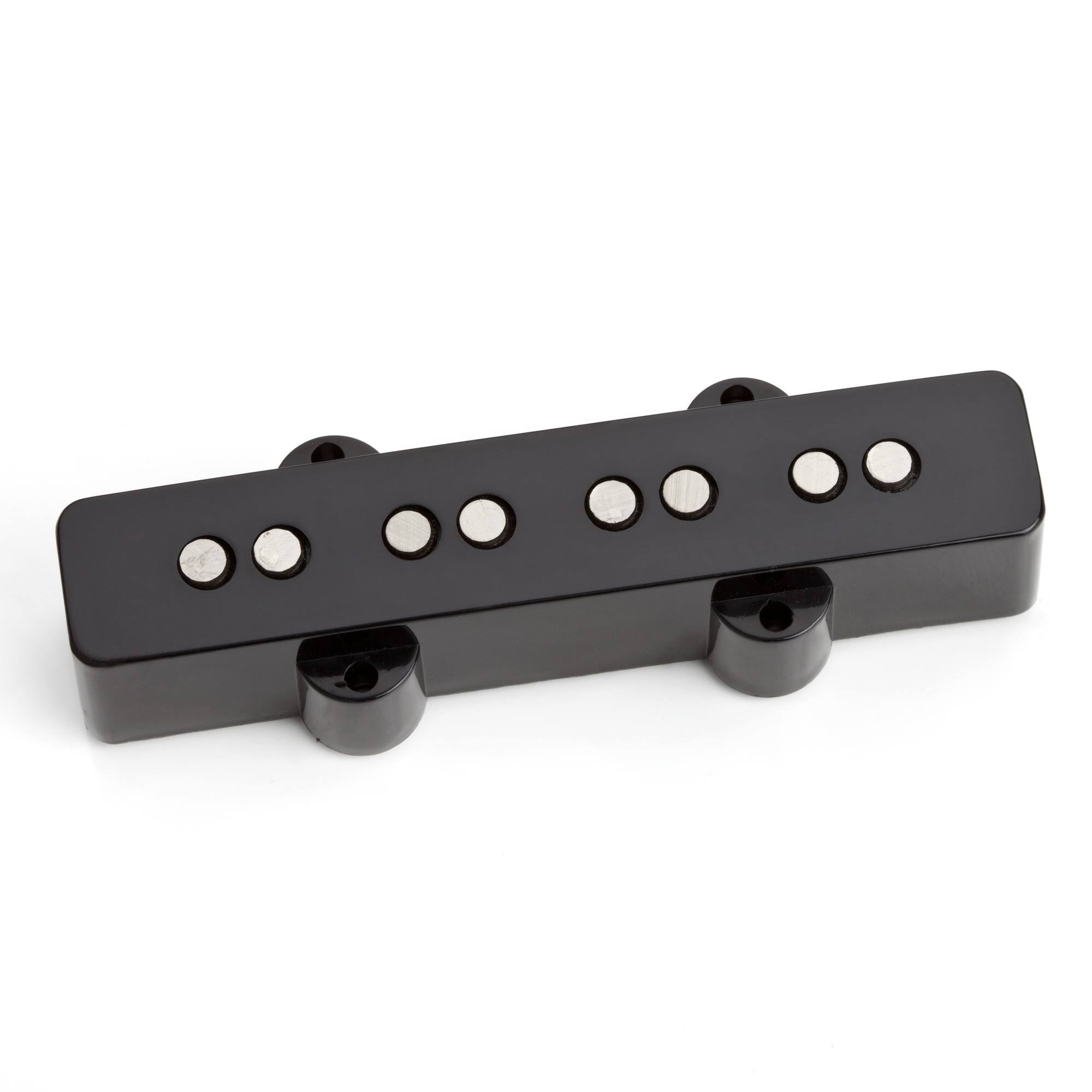 Vintage Jazz Bass Neck Pickup X88275