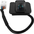 HD MultiAngle Rear View Camera Pack of 2 L279