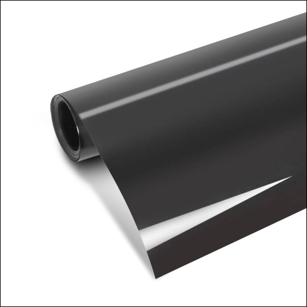 35% 7m Window Tinting Kit R79207