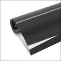 35% 7m Window Tinting Kit R79207