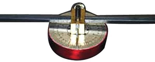 Magnetic Circle Layout Guide M71459