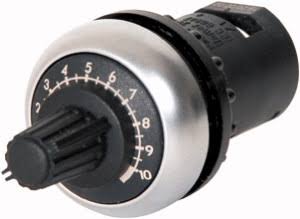 Potentiometer N474