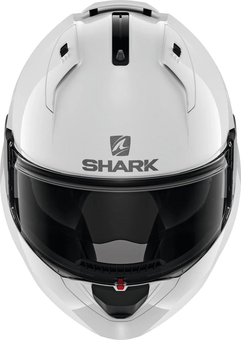 White Size XL Helmet L75279