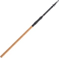 Telescopic Carp Fishing Rod X25336