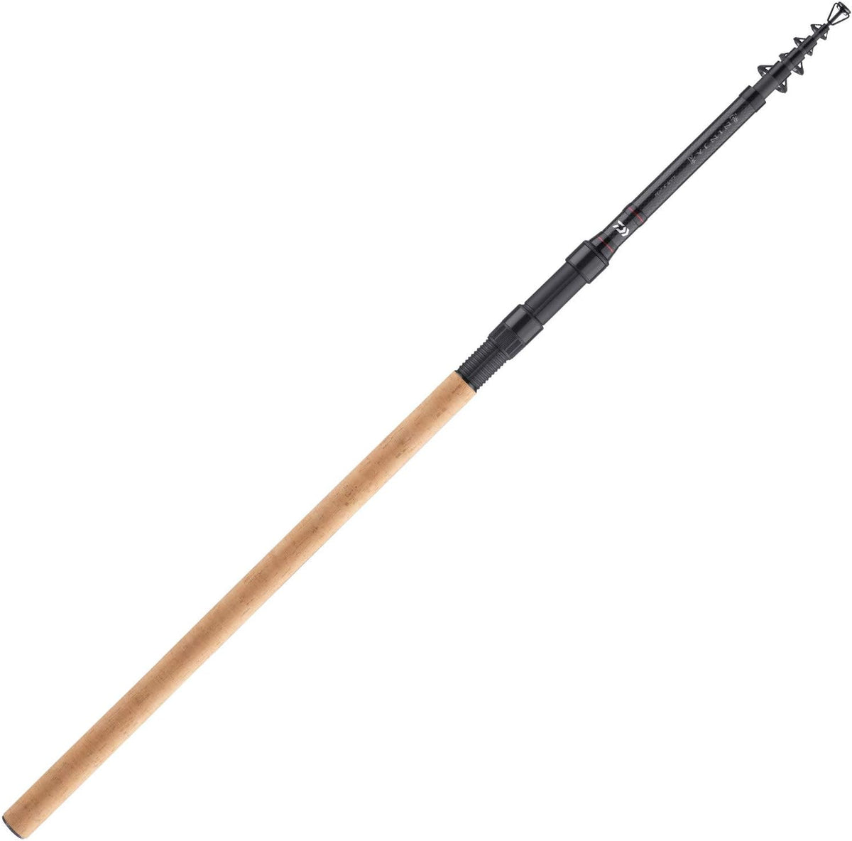 Telescopic Carp Fishing Rod X25336