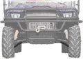 2" Forward Offset A-Arms for Polaris Ranger 700 Q7584