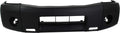 Front Bumper Cover for 2004-2014 Nissan Titan F723