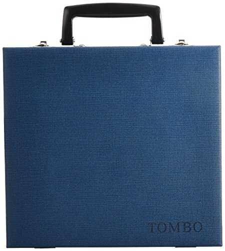 Hard Case U841748