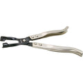 Valve Stem Seal Ring Pliers N609