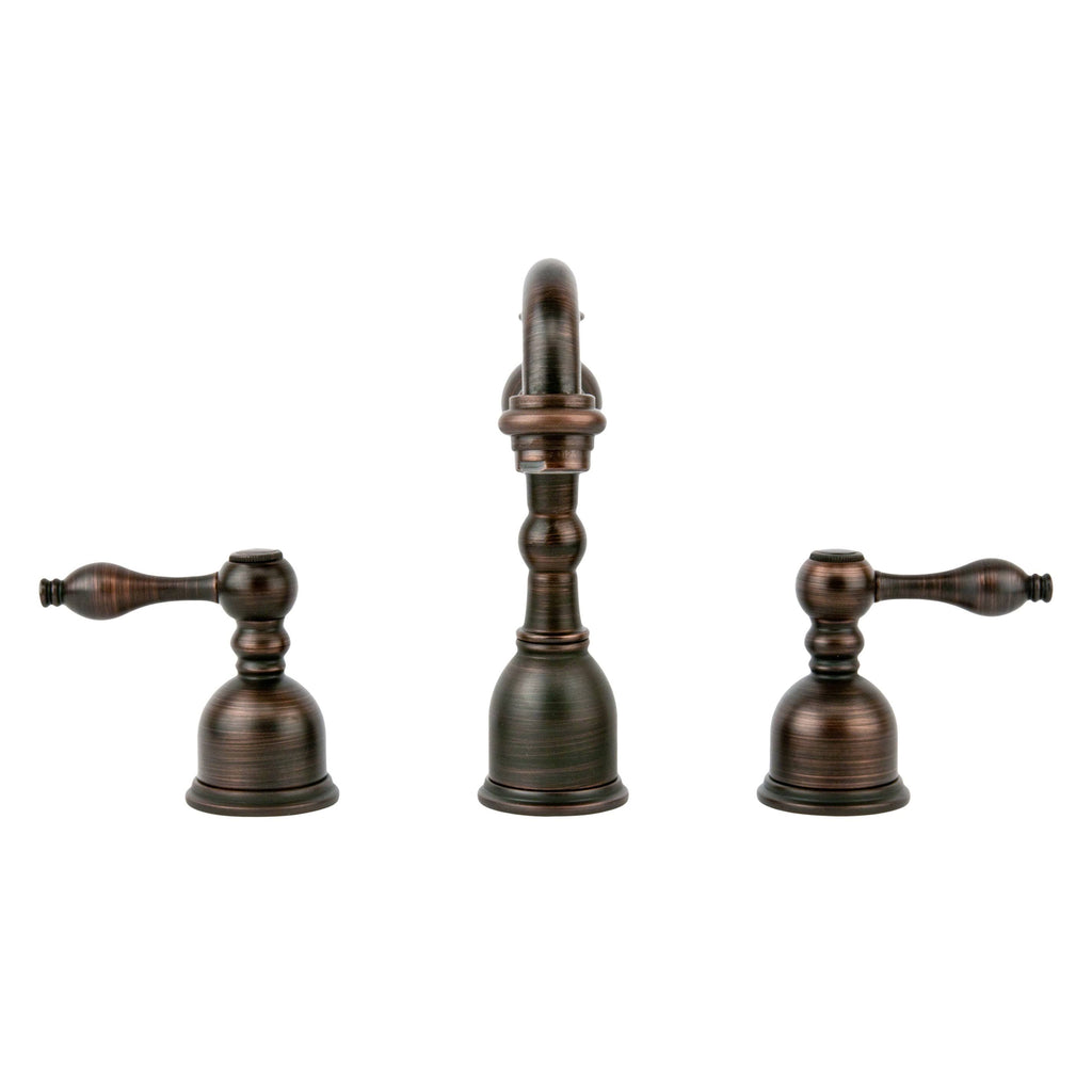 Hammered Self Rimming Sink E664953