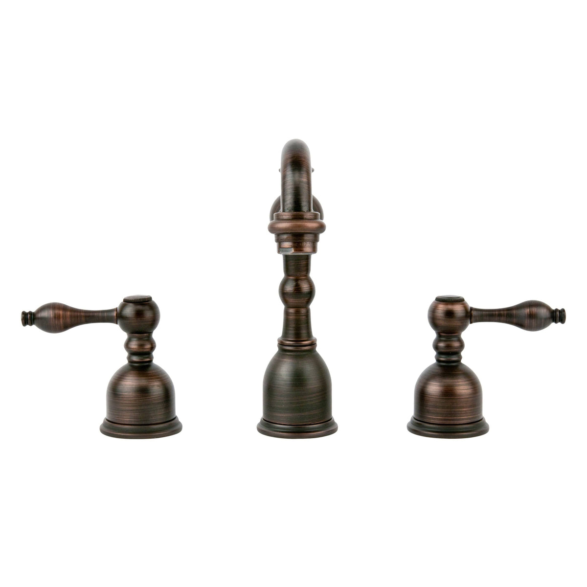 Hammered Self Rimming Sink E664953