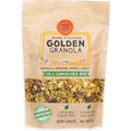 Organic Activated Golden Granola 200g V304
