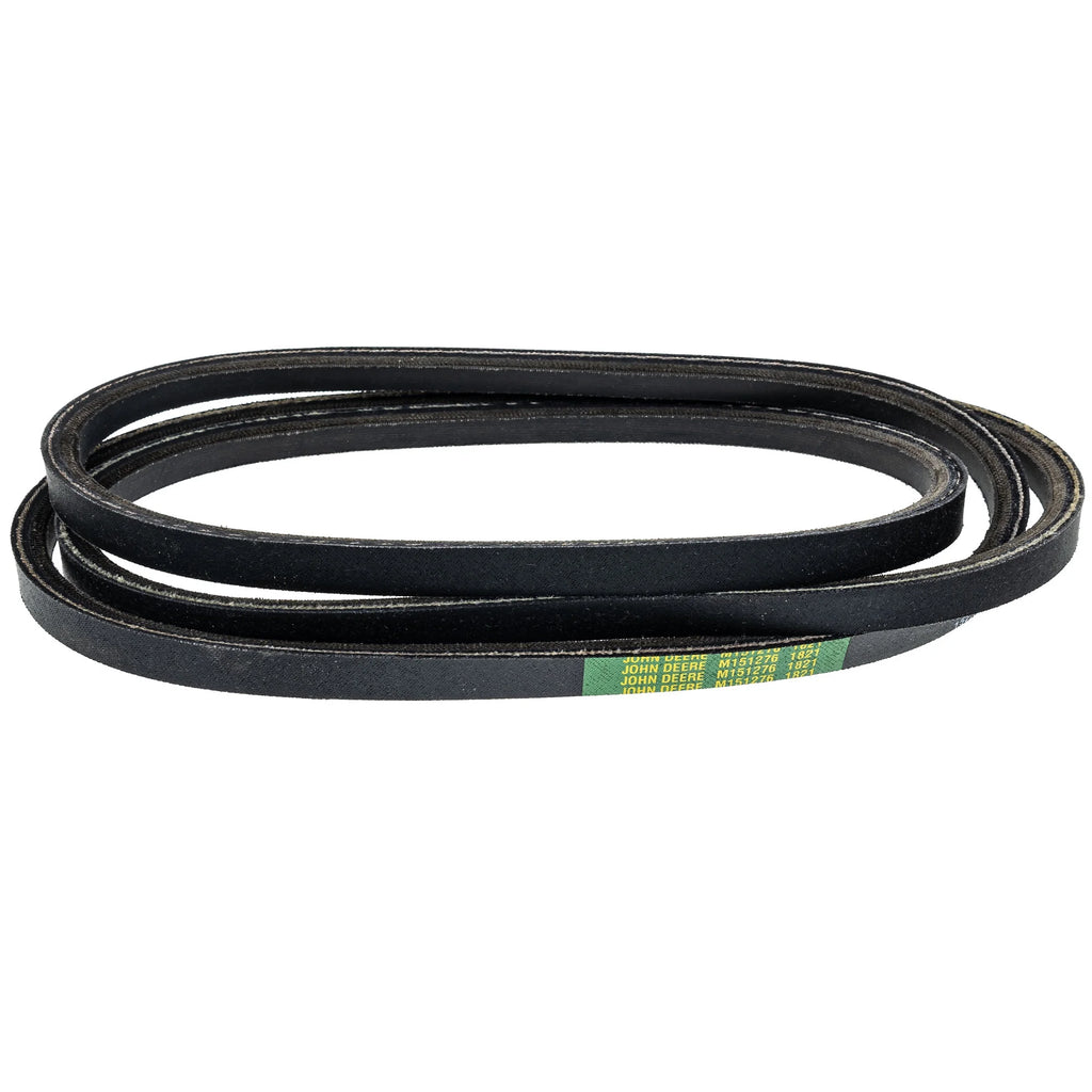 Traction Drive V-Belt L690