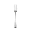 18/10 Stainless Steel Salad Fork V58951