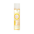 Ginger Perfumed Deodorant Spray 100ml/3.3oz K4129