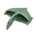 Romulan Warbird Ornament C1198
