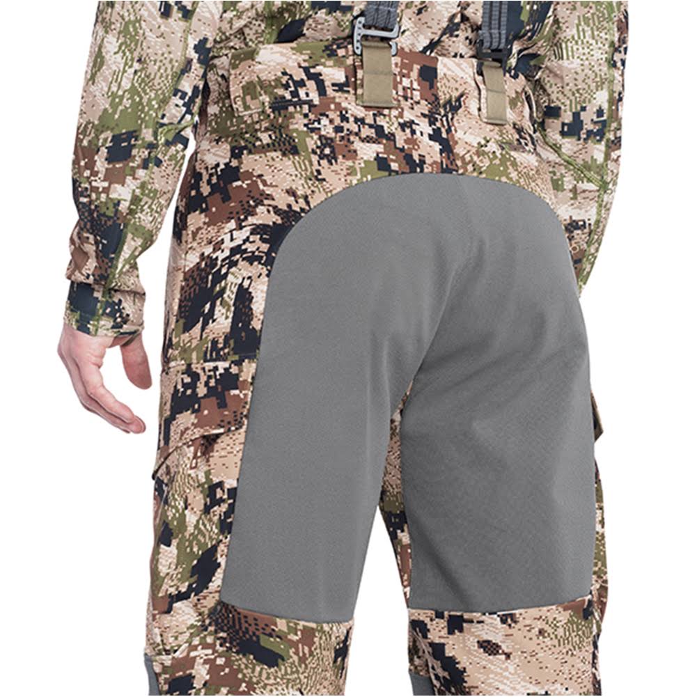 Timberline Pant Optifade Subalpine / 31R L402584