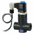 2-Way Solenoid Valve 120VAC H328