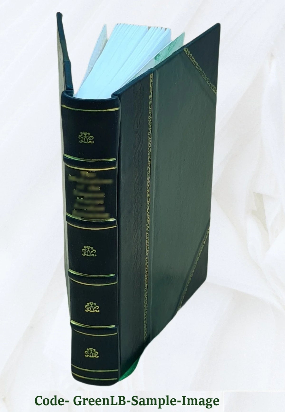 Annual report of the Board of Commissioners of the Department of Public Parks Q964773