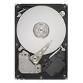 1 TB Internal HDD SATA 3Gb/s 7,200 rpm T746