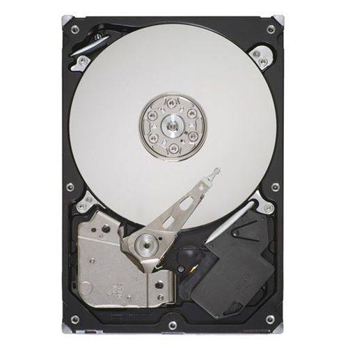 1 TB Internal HDD SATA 3Gb/s 7,200 rpm T746