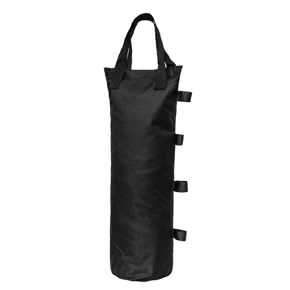 4pcs Sand Pack Leg Weights for Umbrella and Pop Canopy Tent A85361