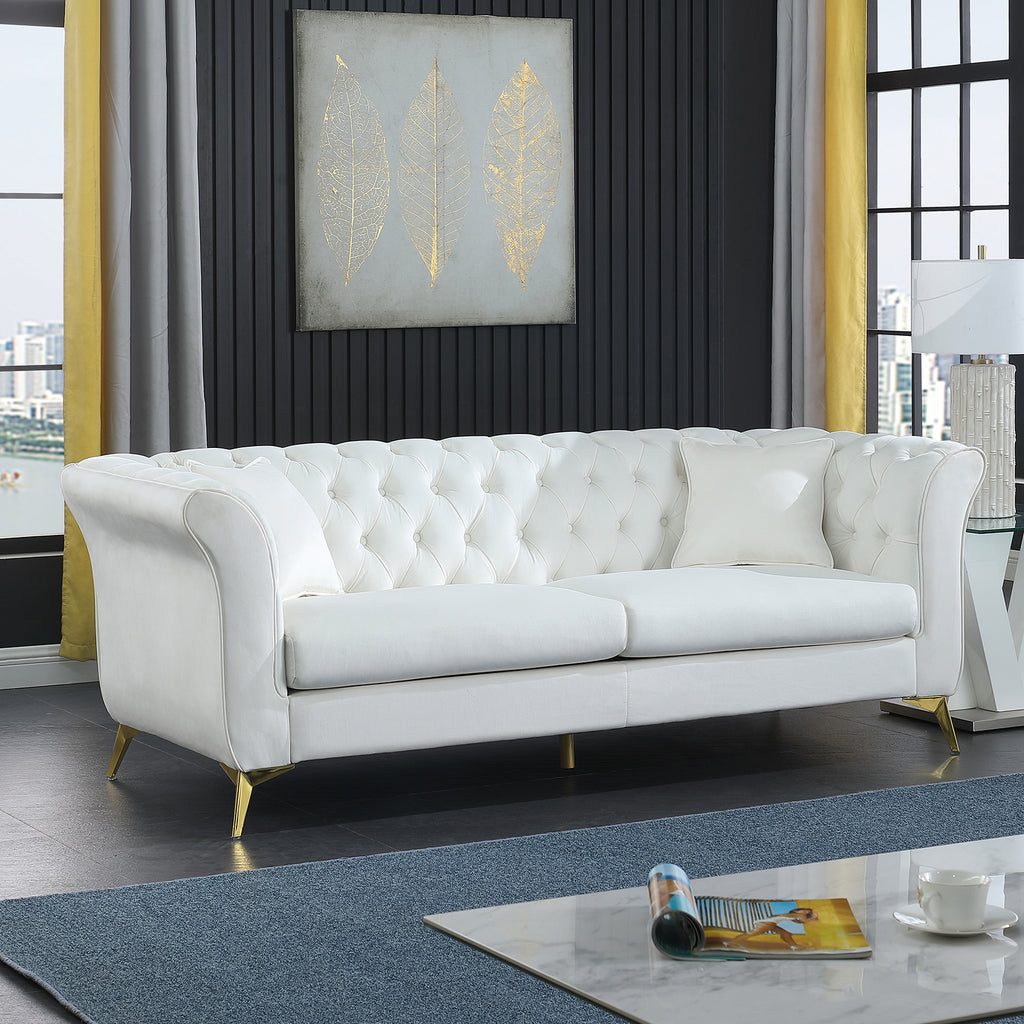 Sofa Set B34296