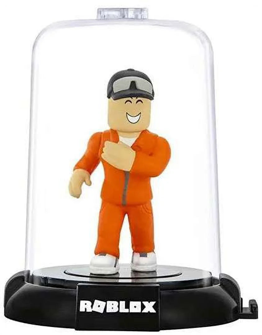Roblox Series 1 Action Figure R72500