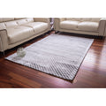 Natural Runner R611652