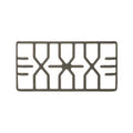 Grate Cast L897780