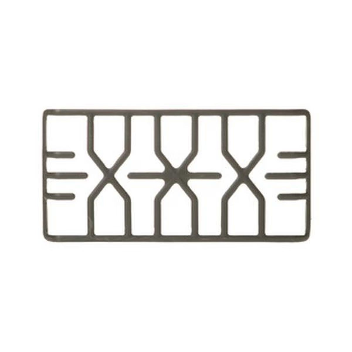 Grate Cast L897780